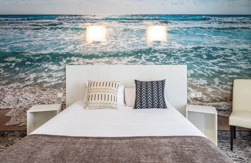 Alencon Hotel | Logis Hotel des Ducs