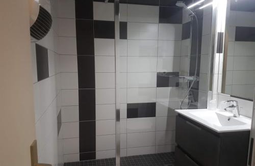 Fleurie Hotel | Logis Hotel Des Grands Vins