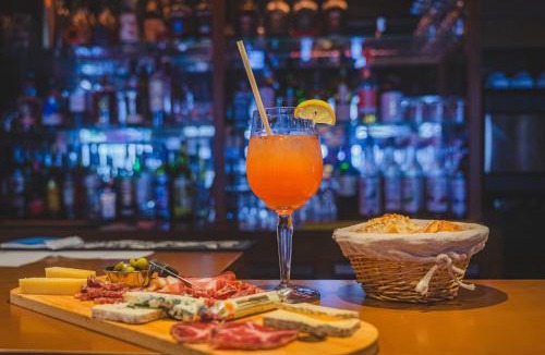 Egletons Hotel | Logis Hotel Eben