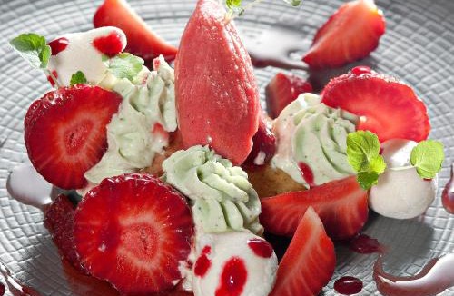 Fursac Hotel | Logis Hotel Restaurant Nougier