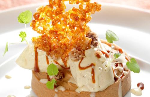 Fursac Hotel | Logis Hotel Restaurant Nougier