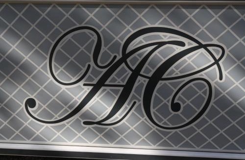 Belleville Hotel | Logis Hotel L'ange Couronne