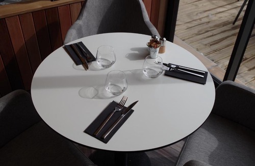 Savenay Hotel | Logis Hotel Le Chêne Vert