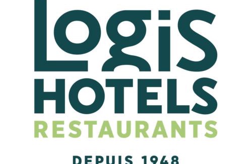 Nord - Gare Hotel | Logis Hotel - Le Charleston