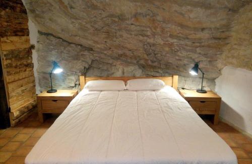 ViaRhona Hotel | Logis Hotel Le Moulin De La Pipe