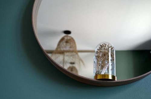 Goulles Hotel | Logis Hotel Le Relais du Teulet