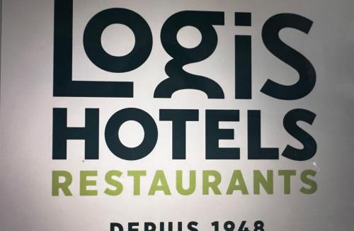Bardouville Hotel | Logis Hotel Le Val Sarah
