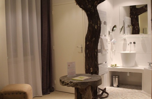 Issoudun Hotel | Logis Hotel Les 3 Rois