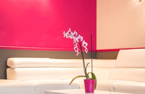 Argeles Gazost Hotel | Logis Hotel les Cimes