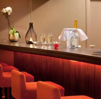 Niederbronn-les-Bains Hotel | Logis Hotel Restaurant Muller