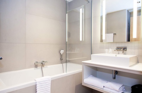 Deols Hotel | LOGIS HOTEL RELAIS SAINT JACQUES