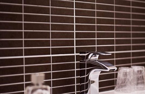 Saint-Cirgue Hotel | Logis Hotel Restaurant Du Pont