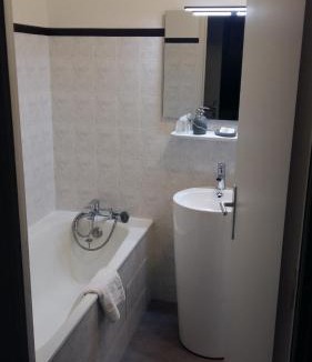 Florac Hotel | Logis Hotel Restaurant des Gorges du Tarn