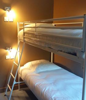 Florac Hotel | Logis Hotel Restaurant des Gorges du Tarn