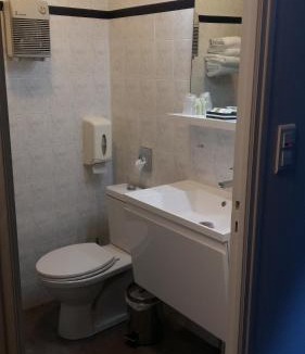 Florac Hotel | Logis Hotel Restaurant des Gorges du Tarn