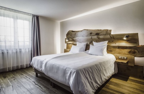 Cleebourg Hotel | Logis Hotel Restaurant Keimberg