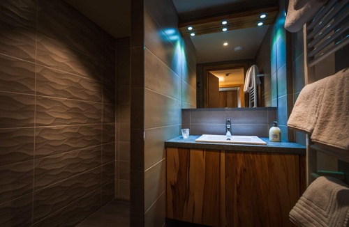 Cleebourg Hotel | Logis Hotel Restaurant Keimberg