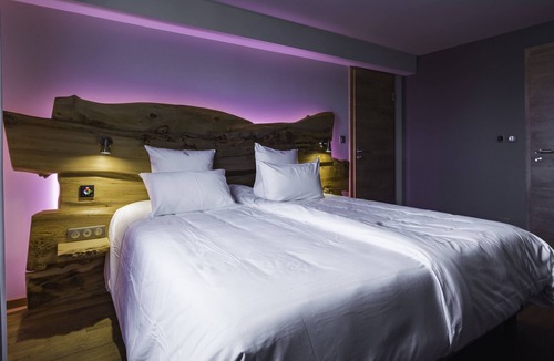 Cleebourg Hotel | Logis Hotel Restaurant Keimberg