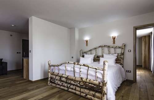 Cleebourg Hotel | Logis Hotel Restaurant Keimberg