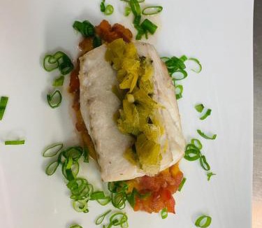 Fontvieille Hotel | Logis Hotel Restaurant Hostellerie de la Tour