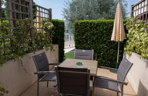 Le Pechereau Hotel | Logis Hotel Restaurant L'Escapade