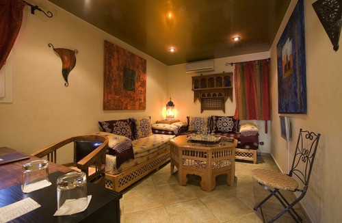 Cabestany Hotel | Logis Hotel Restaurant Les II Mas