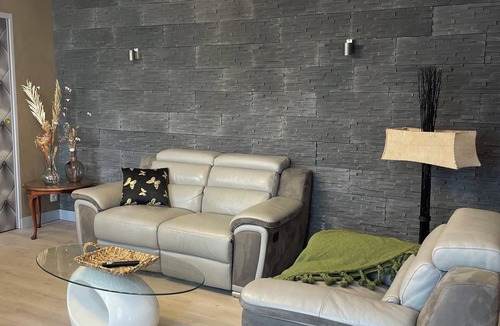 Issoudun Hotel | Logis Hotel Restaurant Les 3 Rois