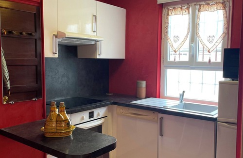 Issoudun Hotel | Logis Hotel Restaurant Les 3 Rois