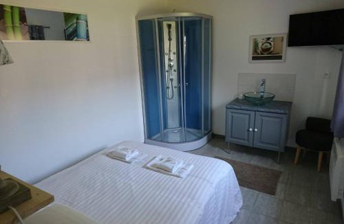 Pontavert Hotel | Logis Hotel & restaurant Le Relais De Fleurette