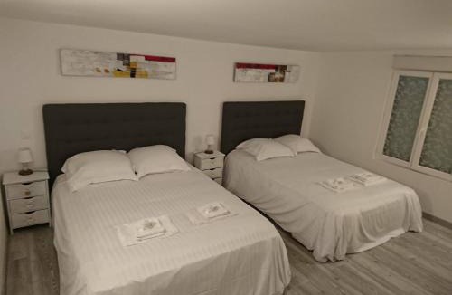 Pontavert Hotel | Logis Hotel & restaurant Le Relais De Fleurette