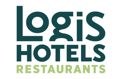 Die Hotel | Logis Hotel & Restaurant Le Carnot