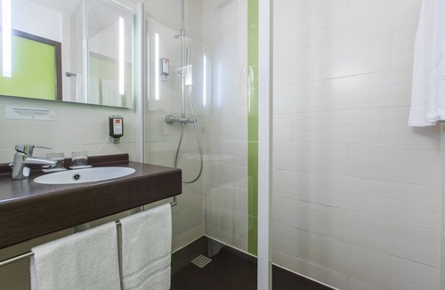 Nogaro Hotel | LOGIS HOTEL RESTAURANT SOLENCA