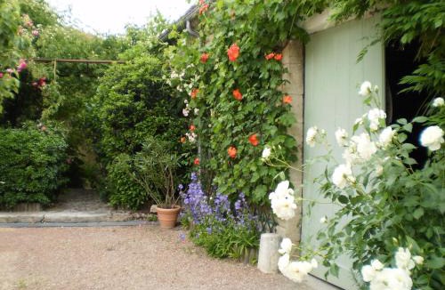 Sancoins Hotel | Logis hotel Saint-Joseph