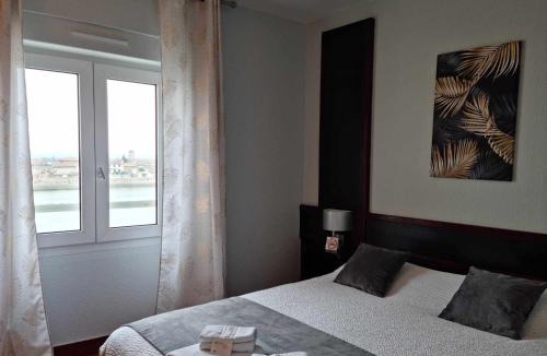 Serrieres Hotel | Logis Hotel Schaeffer- Restaurant Le Saint Georges