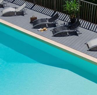 Saint-Jean-de-Sixt Hotel | Logis Hotel & Spa Beau-Site