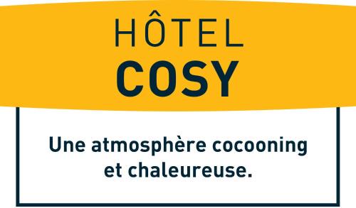 Albi Hotel | Logis Hotels Grand Hotel d'Orléans et Restaurant Le Goulu