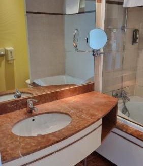 Heric Hotel | Logis L'Abreuvoir