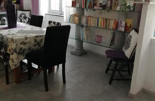 Bastide Saint-Louis Bed & Breakfast | Logis l'Estelvin chambres d'hôtes