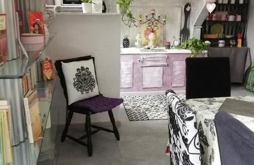 Bastide Saint-Louis Bed & Breakfast | Logis l'Estelvin chambres d'hôtes