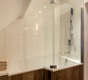 Wierre-Effroy Hotel | Logis La Ferme Du Vert