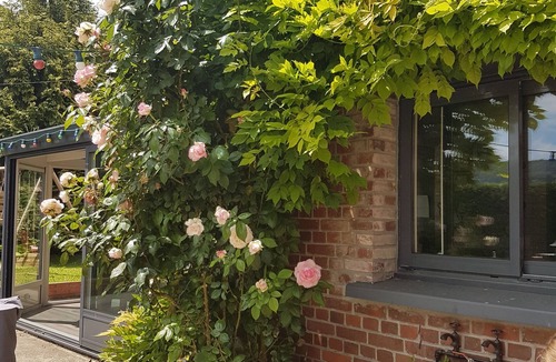 Torcy-le-Grand House | Logis la Rotourelle