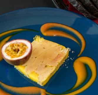 Chateau du Loir Hotel | Logis Le Grand Hotel