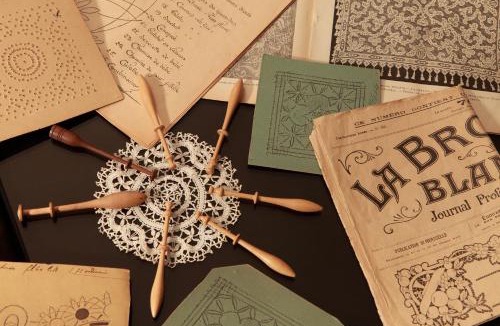 Mirecourt Hotel | Logis Le Luth