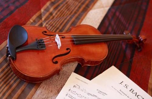 Mirecourt Hotel | Logis Le Luth