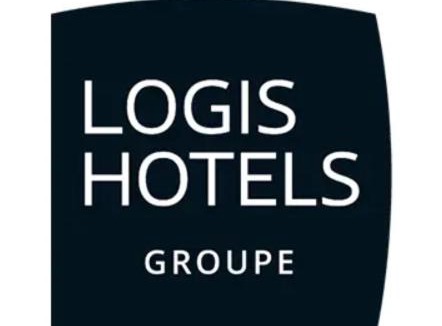 Cayeux-sur-Mer Hotel | Logis - Le Neptune Hôtel & Restaurant