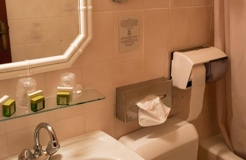 Chenonceaux Hotel | Logis Le Relais Chenonceaux