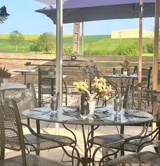 Issoncourt Hotel | Logis Le Relais de la Voie Sacrée