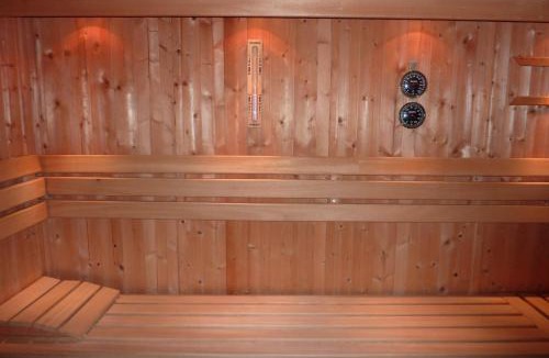 Piney Hotel | Logis Le Tadorne