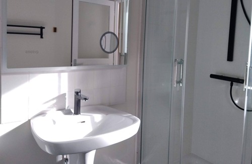 Ige House | LOGIS MARGOT