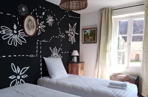 Ige House | LOGIS MARGOT